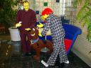 dsc09533.jpg