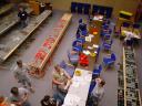 dsc09543.jpg