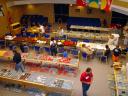 dsc09546.jpg