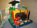 dsc09547.jpg