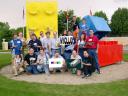 dsc09549-1600x1200.jpg