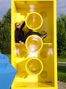 dsc09550.jpg