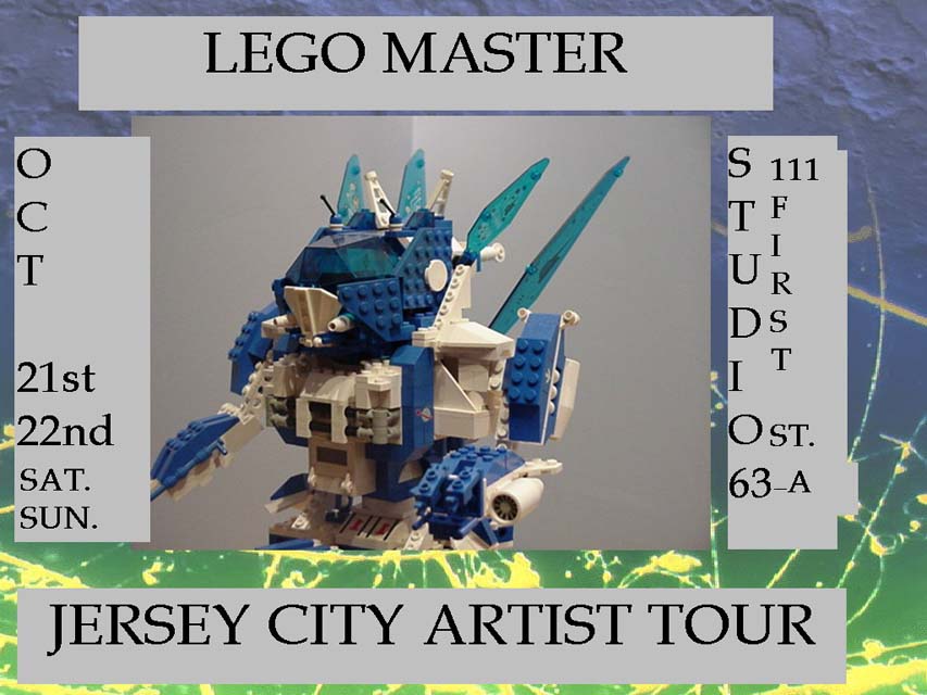 1-2000tour.jpg