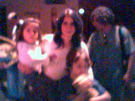 familysmile1.jpg