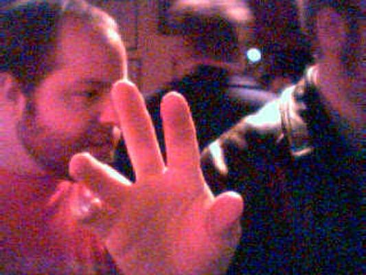 handdude1.jpg