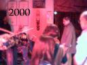 2000-1.jpg