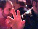 handdude1.jpg