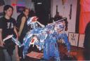 znicole2000-1.jpg
