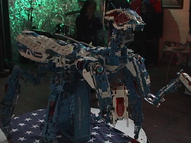 zz1mantis1.jpg
