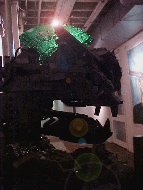 111jcat--2001.jpg