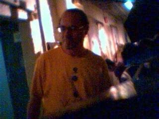 jcat44.jpg