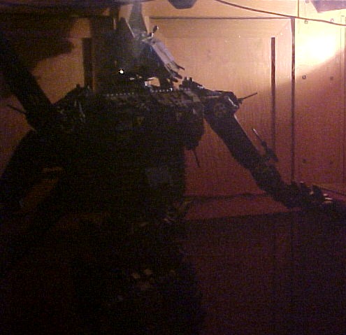 black-robot-2001.jpg