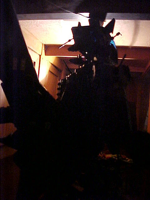 black-robot2001.jpg
