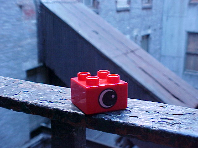 found-in-la2.jpg