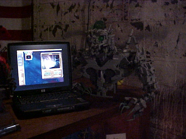 ggmech2001.jpg