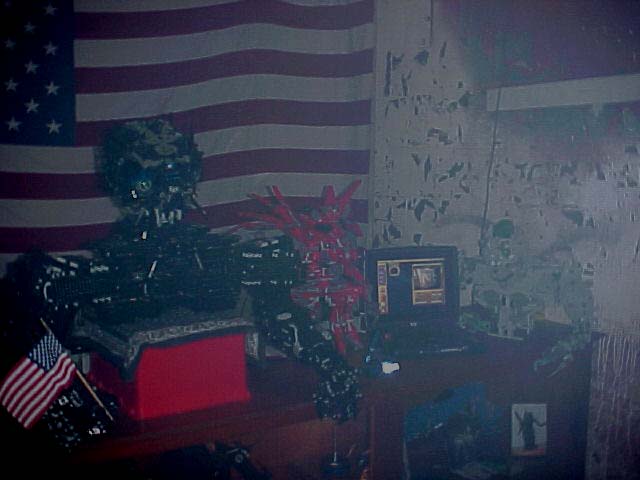 jcat-live.jpg