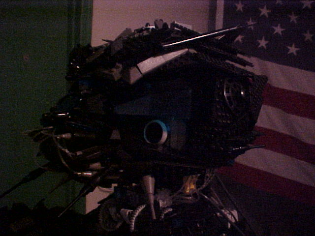 mech-bot2001.jpg