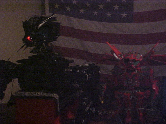 mech-buddies.jpg