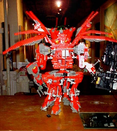 rg-jcat-2001.jpg