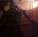 black-robot-2001.jpg