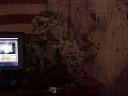 ggmech-2001.jpg