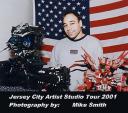 jcat-ms.jpg
