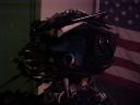 mech-bot2001.jpg