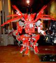 rg-jcat-2001.jpg