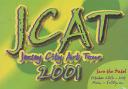 zjcat-art.jpg