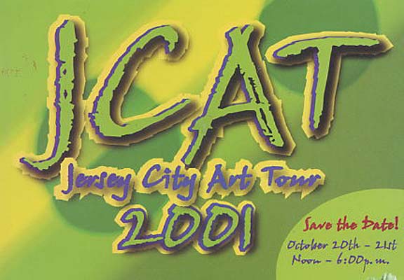 zjcat-art.jpg