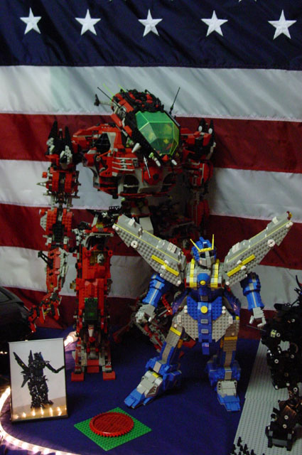 1jcat-2002.jpg