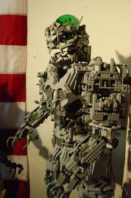 2jcat-2002.jpg
