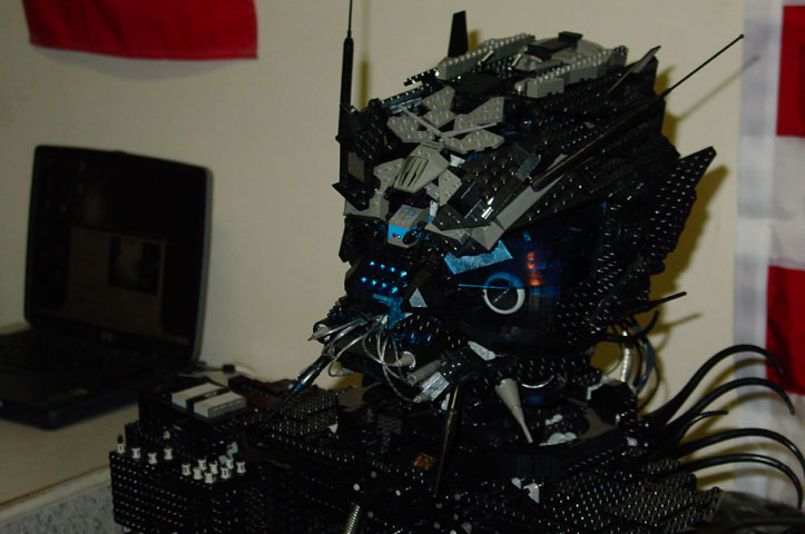 4jcat-2002.jpg