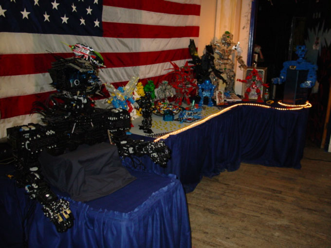 6jcat-2002.jpg