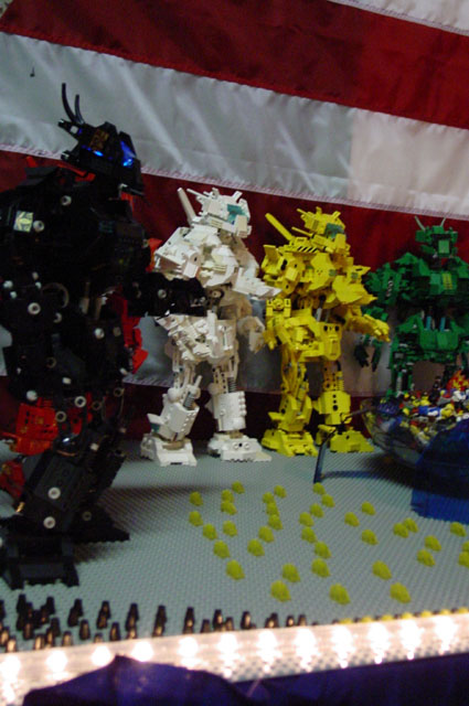 96jcat-2002.jpg