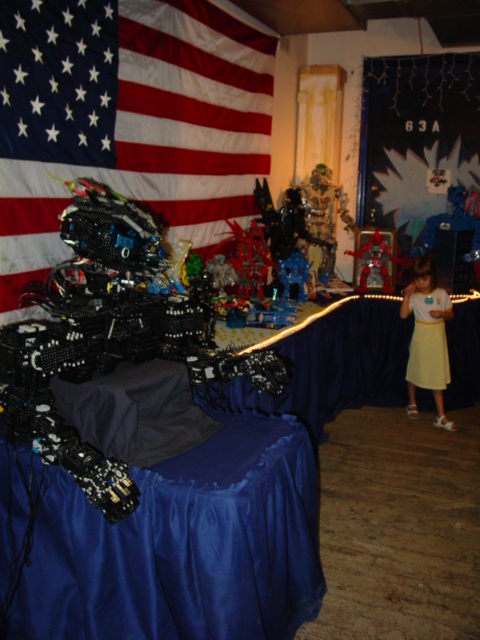 995jcat-2002.jpg