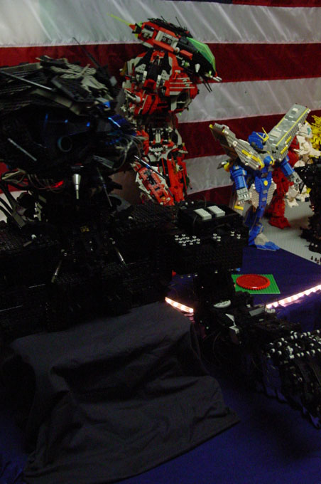 9994jcat-2002.jpg