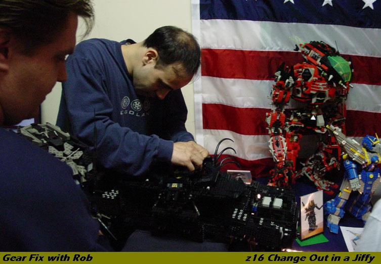 9996jcat-2002.jpg