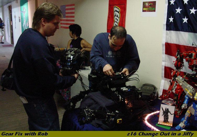 9997jcat-2002.jpg
