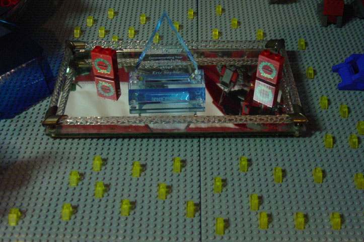 99jcat-2002.jpg