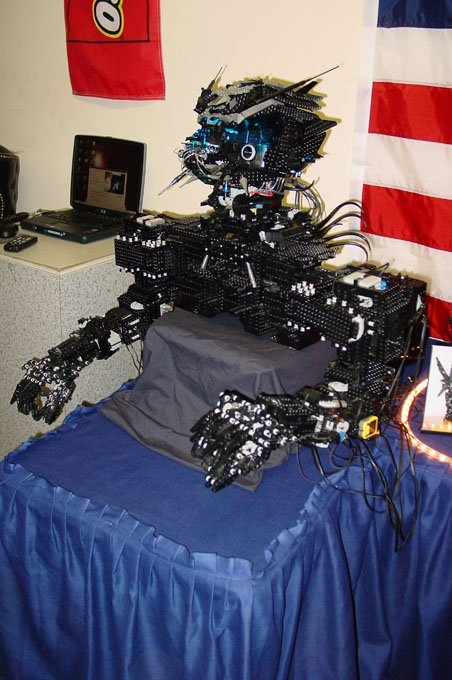 9jcat-2002.jpg