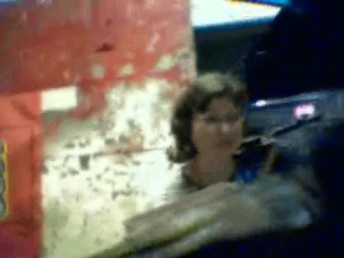 93.jpg