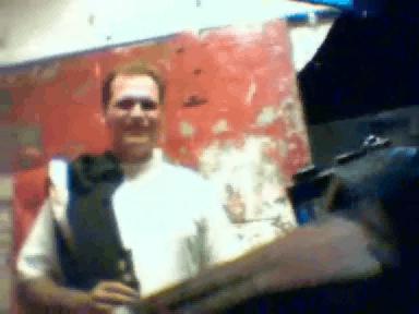 999996.jpg