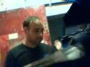 99993abc-eric.jpg