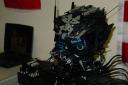 4jcat-2002.jpg