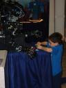 7jcat-2002.jpg