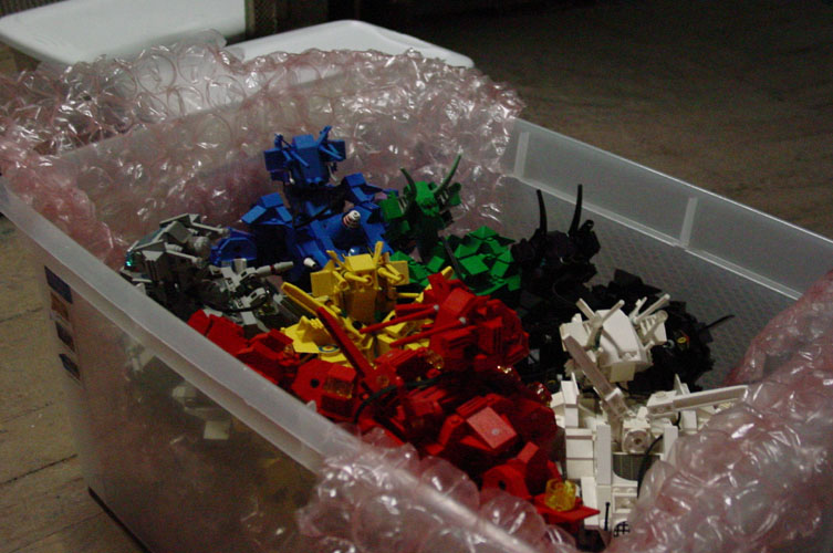 z-boxof7bots.jpg