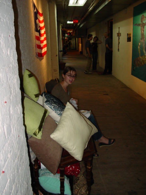 z-help-watch.jpg