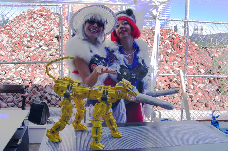 jcat-04-1-missle-d-chicks.jpg