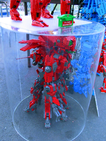 jcat-04-6-rg-mecha-cylinder.jpg